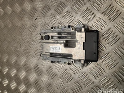 Mercedes-Benz A6429006501 E-CLASS T-Model (S212) 2014 unité de contrôle - Image 1