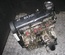 VW BSE GOLF VI (5K1) 2009 Komplettmotor