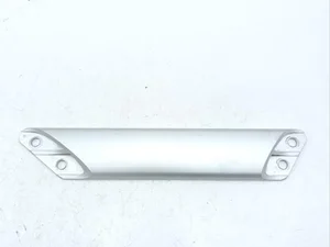 Aston Martin VIRAGE Volante 2012 Mounting