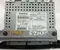 Volvo 30657637-1 / 306576371 S60 I 2008 Radio / lecteur CD - Image 3