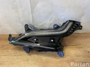 Renault 266053014R MEGANE E 2024 Tagfahrlicht LED/DRL links