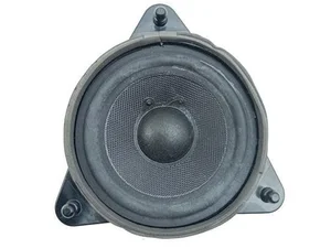 Mercedes-Benz A2318201602, 9203444 SL (R231) 2013 Lautsprecher