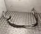 Smart 924541320R, 924904505R FORFOUR Hatchback (453) 2022 air conditioning, hoses/Pipes - Image 1