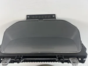 Volvo P31472761AA XC90 II 2017 Tablero de instrumentos km/h