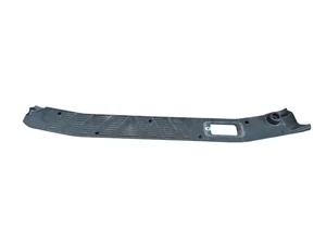 Mercedes-Benz Trucks A9606844221 ACTROS MP4 / MP5 2020 Interior trim