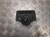 Mercedes-Benz A 447 689 10 39 / A4476891039 VITO Nadwozie pełne (W447) 2021 Przełącznik świateł