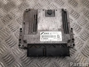 Iveco 5802338413 DAILY VI Kasten 2025 Motorsteuergerät