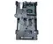 BMW 8706212, 8706212-01, 61148706212-01, 8795478, 879547801, 6135-879547801 / 8706212, 870621201, 6114870621201, 8795478, 879547801, 6135879547801 X5 (G05) 2020 Sicherungkasten - Bild 3