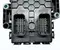 Mercedes-Benz Trucks A0004469217, A3C0669070300 Steuereinheit - Bild 3