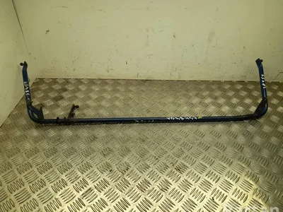 Talbot-Matra Murena 1981 Stabilisateur - Image 1