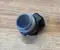 Renault 284387575R MEGANE E 2024 Sensor, auxiliar de aparcamiento - Imagen 1
