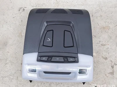 BMW 6820167 2 Gran Tourer (F46) 2018 Lumière intérieure - Image 1