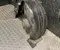 Gebrauchtes Original Opel 9847000080 Grandland 2026 Radhausschale hinten rechts - Bild 3