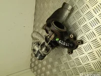 Seat 04E145725AB IBIZA IV ST (6J8, 6P8) 2017 Turbocompresseur