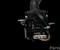 Scania 2629994, 2040244 R II 2019 Gear shift lever - Image 3