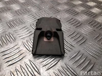 Vauxhall 9836731880 GRANDLAND X (75) 2021 Caméra