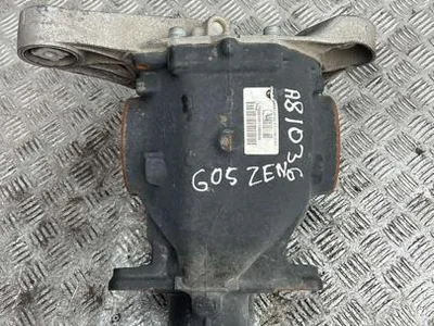 Gebrauchtes Original BMW 9454734, 2.93 / 9454734, 293 X5 (G05) 2021 Hinterachsgetriebe - Bild 1
