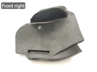 Porsche 9J1615170 Taycan 2023 Kita apdailos detalė