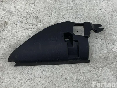 Volkswagen 2G0 837 973G / 2G0837973G POLO VI (AW1, BZ1, AE1) 2024 Other interior parts - Image 1