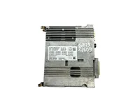 Mercedes-Benz Trucks A0144466321, A0414485121, A0414485021, A0414485321, A0414485421, A0414485521, A0414485621 ACTROS MP4 / MP5 2023 Valdymo blokas