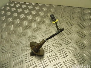 Toyota 89467-52080 / 8946752080 YARIS (_P13_) 2014 Sonde lambda