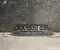 Gebrauchtes Original Renault 622546766R MASTER III Kasten (FV) 2021 Kühlergrill - Bild 1