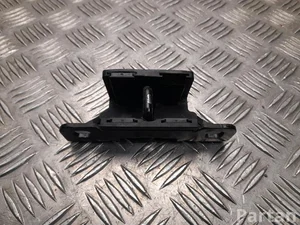 Tesla P1033836-00-F / P103383600F MODEL X 2016 Verrouiller l'attaquant