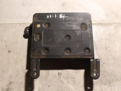 Volvo 31384100 AA 31384105 AA / 31384100AA31384105AA XC60 2013 Amplificateur audio - Image 1