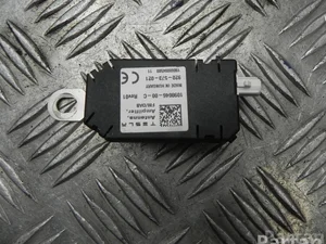 Tesla 1098046-00-C / 109804600C MODEL 3 2020 Amplificateur d'antenne