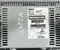 Nissan 28185EB30B NP300 NAVARA (D40) 2008 Radio / lecteur CD - Image 3