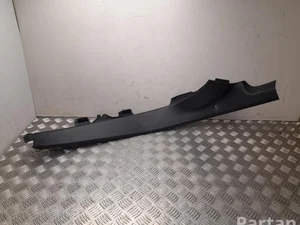 Mercedes-Benz A 295 690 38 00 / A2956903800 EQE V295 2022 plaque de seuil - panneau de seuil