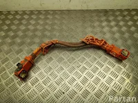 Tesla 1109000-00-D / 110900000D MODEL 3 2021 Kabelsatz