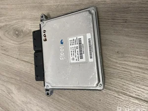 Mercedes-Benz A6461501734, 6461501734, A0044461540, 0044461540, 28139543 E-CLASS (W211) 2008 Unidad de control del motor