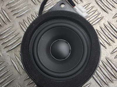 BYD EKEBB-7911400 / EKEBB7911400 SEAL 2026 Loudspeaker - Image 1