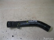 KIA 515686-14G281416 / 51568614G281416 CEE'D (JD) 2015 Radiator Hose