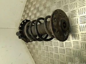 Ford 6G91-18045-BAK / 6G9118045BAK GALAXY (WA6) 2009 kit amortisseur Right Front