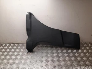 Toyota 62413-02360 / 6241302360 COROLLA (E210) Estate 2023 Tapisserie voiture right side