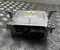 Cupra 5QS959682B FORMENTOR (KM7, KMP) 2024 Inverter w/converter - Image 2