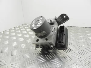 Chevrolet 23414640, 065055766 CAMARO 2016 Unité de commande hydraulique ABS
