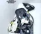 Audi 4K0839015S, 4N0837059 Q8 (4MN, 4MT) 2021 Türgriff hinten links - Bild 1