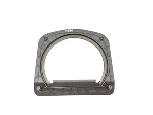 BMW 9229978 6 Coupe (F13) 2012 Capuchon