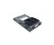 Porsche 971907063B, 4N0907063A, 31007001, F005V01924, 170070599 PANAMERA (971) 2017 Bordnetzsteuergerät BCM FEM SAM BSI - Bild 3