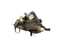 Gebrauchtes Original Mercedes-Benz Trucks A9608308161 ACTROS MP4 / MP5 2018 Zusatzheizung