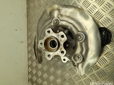 BMW 6871030 X3 (G01) 2020 Logement de roulement de roue Left Rear - Image 1