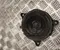 Gebrauchtes Original Tesla 1671113-00-B / 167111300B MODEL 3 2025 Hupe - Bild 1