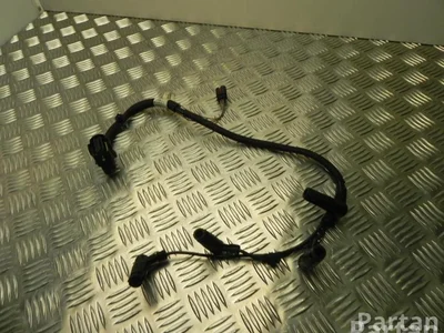 BMW 7802158 3 (E90) 2010 Fils du compartiment moteur - Image 1