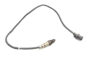 Maserati 670002200 QUATTROPORTE VI 2014 Sonde lambda