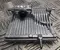Mercedes-Benz A 206 900 25 22, A 206 901 53 09, A 206 902 94 10 / A2069002522, A2069015309, A2069029410 GLC X254 2023 Camera Windscreen - Image 1