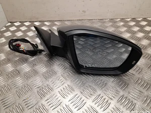 Volkswagen E1041491, 2GB 857 508 AG / E1041491, 2GB857508AG T-Roc (A11/AC7) 2019 Rétroviseur extérieur