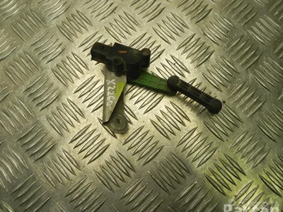 Tesla 304-058 / 304058 MODEL S 2015 Capteur - Image 1